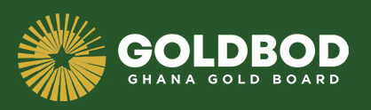 GoldBod-commences-licensing-of-service-providers-1